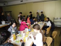 Essen, Bild (5)